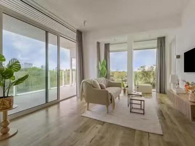 Appartement te koop Fagelstraat 82 3 in Amsterdam voor € 750.000