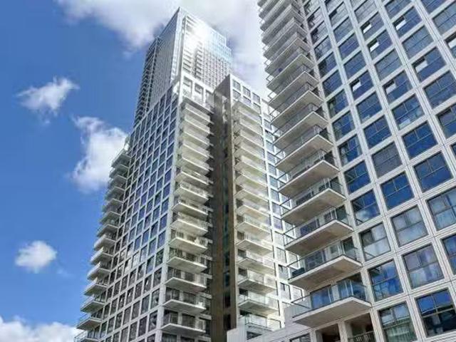 Appartement te koop Feijenoordkade 11 in Rotterdam voor € 775.