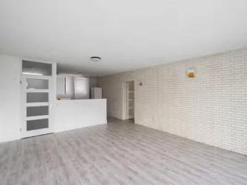 Olland, Meierijstad, Noord-Brabant