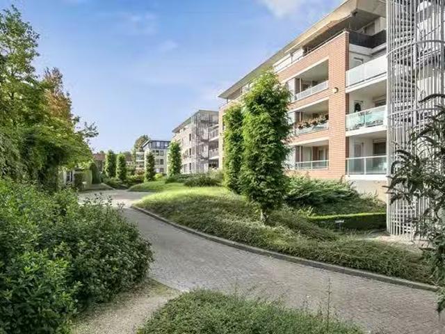 Appartement te koop Frederik Hendrikplein in Eindhoven voor €.