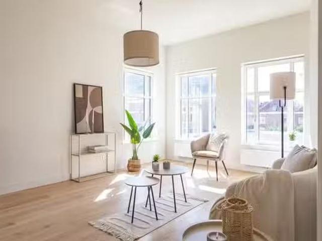 Appartement te koop Frederikstraat 37 in Den Haag voor € 765.000
