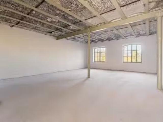 Appartement te koop Frontensingel 3 B in Maastricht voor € 559.