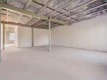 Appartement te koop Frontensingel 1 in Maastricht voor € 859.000