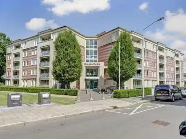 Appartement te koop Gulikstraat in Venlo voor € 329.000