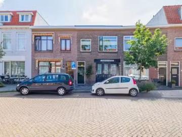 Olland, Meierijstad, Noord-Brabant