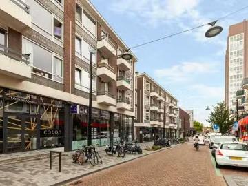 Olland, Meierijstad, Noord-Brabant