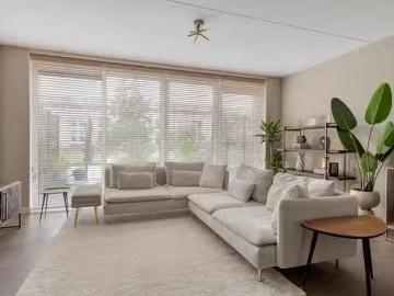 Olland, Meierijstad, Noord-Brabant - Opslagruimte