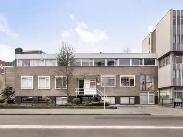 Appartement te koop Geldropseweg 179 in Eindhoven voor € 295.000