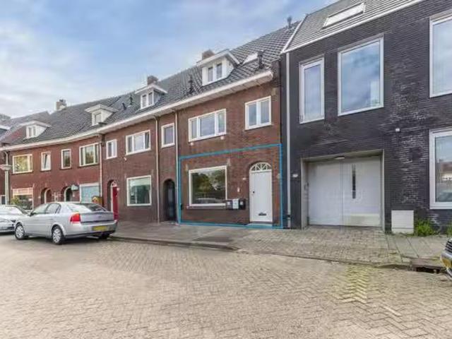 Appartement te koop Geldropseweg 194 in Eindhoven voor € 287.500