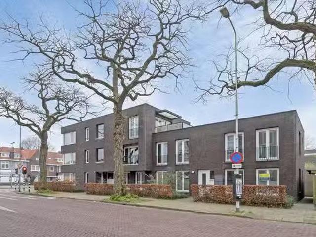 Appartement te koop Geldropseweg 198 06 in Eindhoven voor € 27.