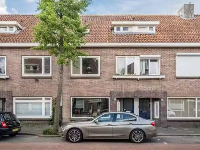 Appartement te koop Geldropseweg in Eindhoven voor € 584.000