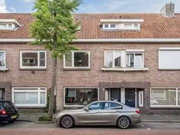 Appartement te koop Geldropseweg in Eindhoven voor € 584.000