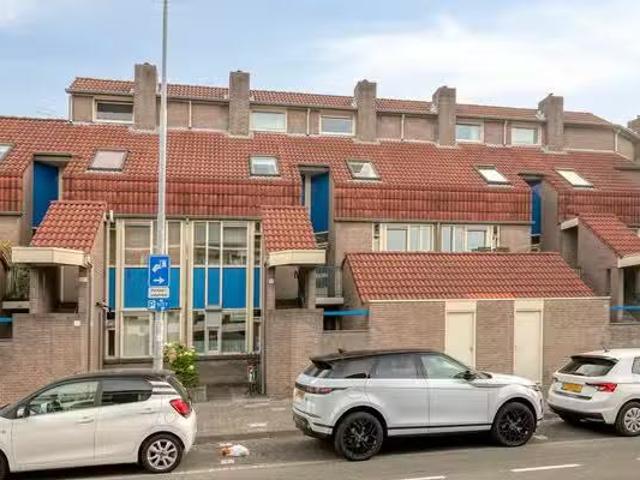 Appartement te koop Gemmastraat 51 in Eindhoven voor € 410.000