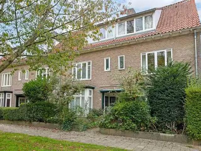 Appartement te koop Gestelsestraat in Eindhoven voor € 400.000
