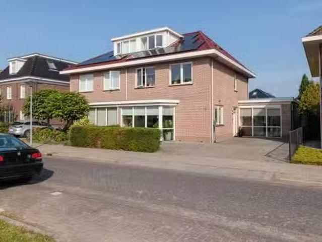 Appartement te koop Giek in Almere voor € 750.000
