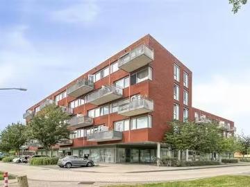 Olland, Meierijstad, Noord-Brabant - Tillen