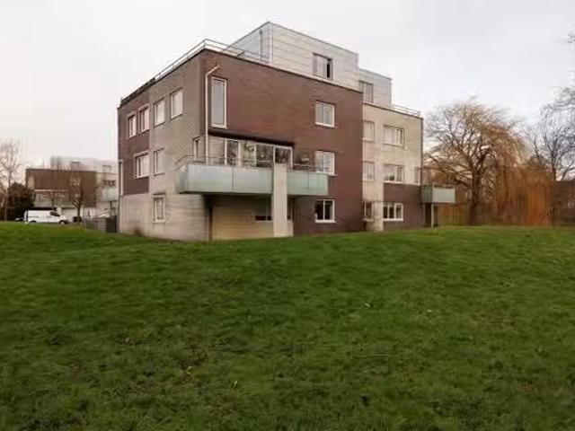 Appartement te koop Godfried Bomansstraat in Almere voor € 575.