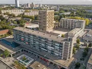 Olland, Meierijstad, Noord-Brabant - Tillen