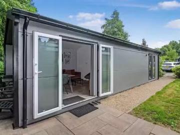 Appartement te koop in Goedestraat