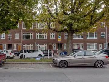 Appartement te koop Goereesestraat 19 C in Rotterdam voor € 22.