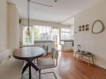Appartement te koop Goereesestraat 40 A in Rotterdam voor € 23.