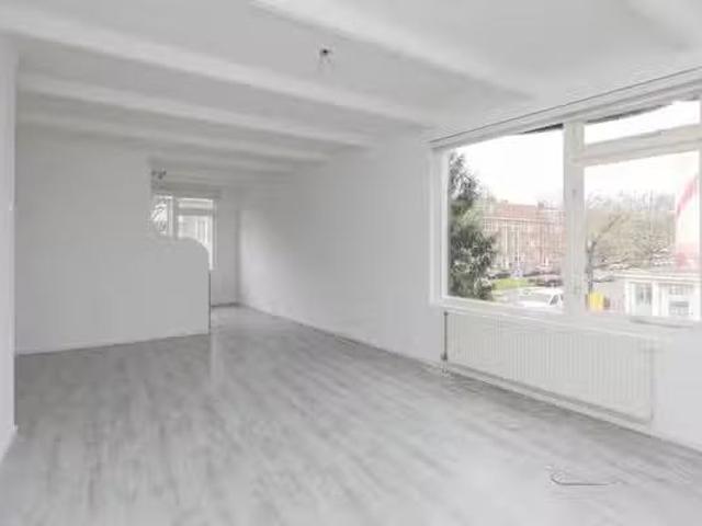 Appartement te koop Goereesestraat 83 B in Rotterdam voor € 23.
