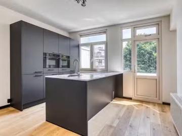 Laak, Den Haag, Den Haag, Zuid-Holland