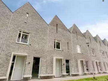 Olland, Meierijstad, Noord-Brabant - Opslagruimte