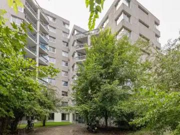 Appartement te koop Gouden Leeuw 308 in Amsterdam voor € 375.000