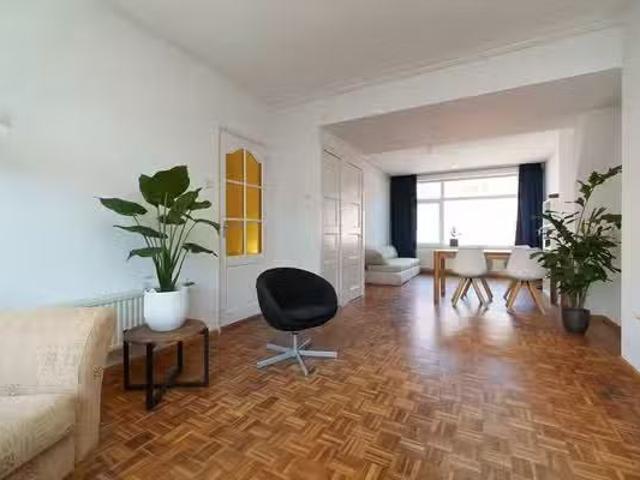 Appartement te koop Goudsesingel 41 F in Rotterdam voor € 350.