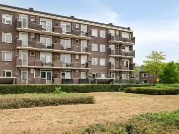 Appartement te koop Graaf Adolfstraat 172 in Eindhoven voor €.