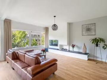 Graaf Florisstraat, Middelland, Gemeente Rotterdam, Gemeente Rotterdam, Zuid-Holland