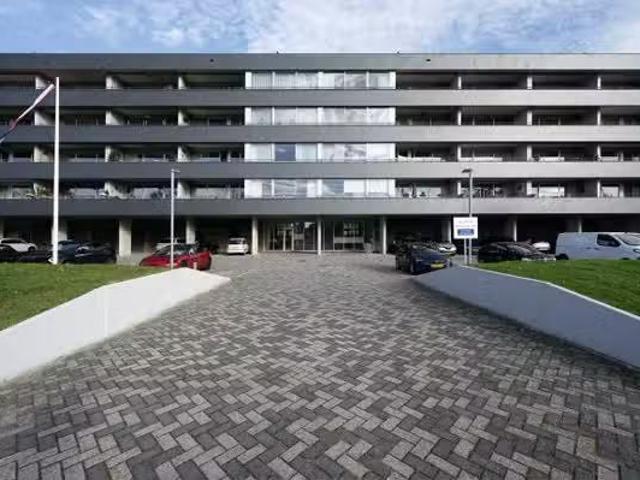 Appartement te koop Grootzeil in Almere voor € 475.000