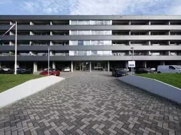 Appartement te koop Grootzeil in Almere voor € 475.000