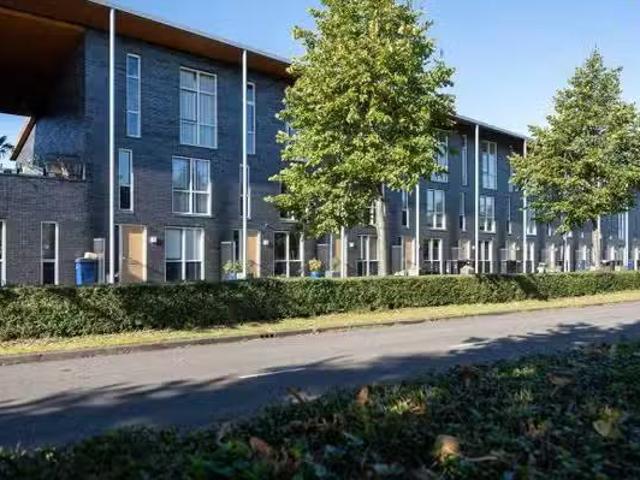 Appartement te koop Grootzeil in Almere voor € 500.000