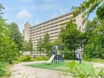 Olland, Meierijstad, Noord-Brabant