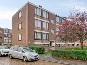 Olland, Meierijstad, Noord-Brabant