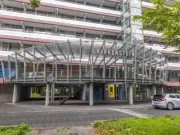 Appartement te koop Groenhoven 134 in Amsterdam voor € 275.000