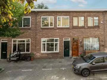 Olland, Meierijstad, Noord-Brabant - Tillen