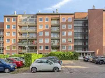 Olland, Meierijstad, Noord-Brabant