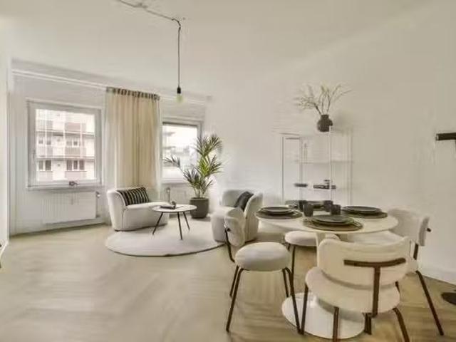 Appartement te koop Grote Houtstraat 7 C in Haarlem voor € 275.