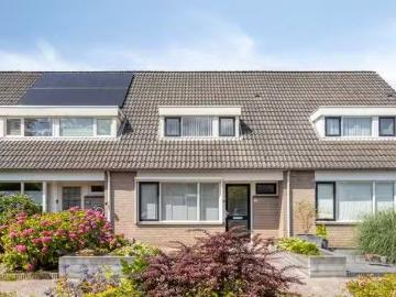 Appartement te koop Hugo de Grootplein 75 in Eindhoven voor €.
