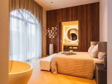Appartement te koop Hugo de Grootstraat 1 A in Den Haag voor €.