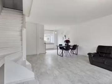 Appartement te koop Hugo de Grootstraat in Den Haag voor € 325.
