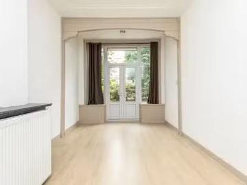 Appartement te koop Hugo Molenaarstraat 17 B in Rotterdam voor.