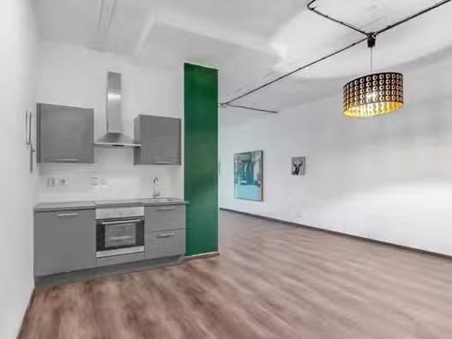 Appartement te koop Haarlemmerweg in Amsterdam voor € 395.000