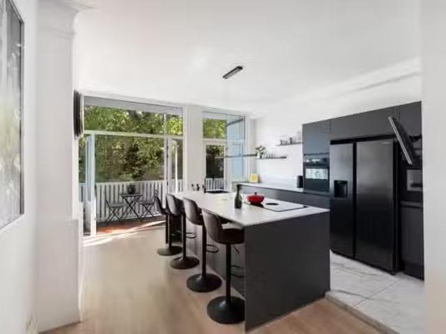 Appartement te koop Halvemaanpassage 41 in Rotterdam voor € 64.