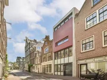 Olland, Meierijstad, Noord-Brabant - Tillen