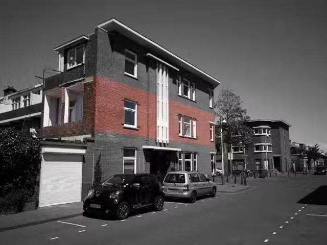 Appartement te koop Harderwijkstraat 254 in Den Haag voor € 23.