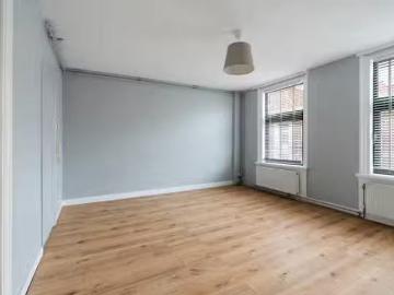 Appartement te koop Harderwijkstraat 7 in Den Haag voor € 315.